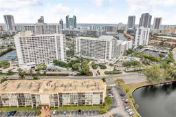 Picture of 501 Three Islands Blvd # 305, Hallandale Beach, FL 33009
