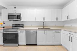 Picture of 401 69Th St # 708, Miami Beach, FL 33141