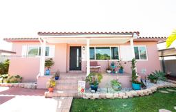 Picture of 130 W 36Th St, Hialeah, FL 33012