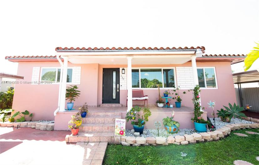 Picture of 130 W 36Th St, Hialeah FL 33012