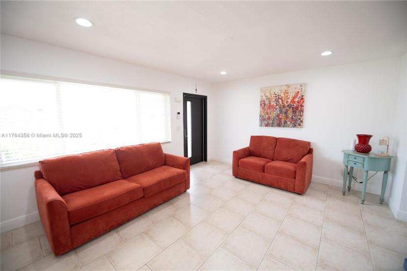 Picture of 130 W 36Th St, Hialeah FL 33012