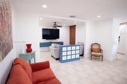 Picture of 130 W 36Th St, Hialeah, FL 33012