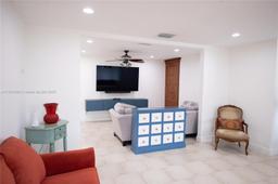 Picture of 130 W 36Th St, Hialeah, FL 33012