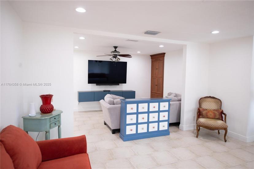 Picture of 130 W 36Th St, Hialeah FL 33012
