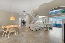 Picture of 5524 NW 112Th Pl, Doral, FL 33178