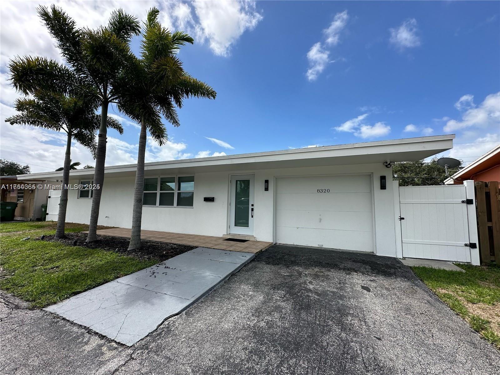Picture of 8320 Taft St, Pembroke Pines, FL 33024