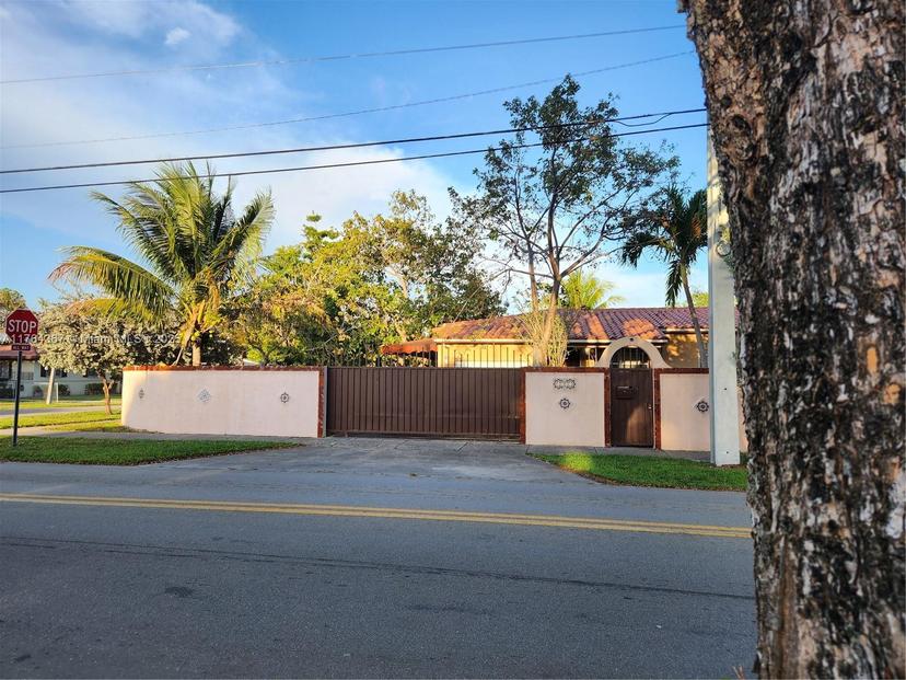 Picture of 1201 SW 24Th Ave, Miami FL 33135