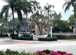 Picture of 11963 NW 11Th St # 11963, Pembroke Pines, FL 33026