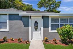 Picture of 228 NW 14Th Ave, Delray Beach, FL 33444