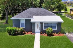 Picture of 228 NW 14Th Ave, Delray Beach, FL 33444