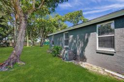 Picture of 228 NW 14Th Ave, Delray Beach, FL 33444