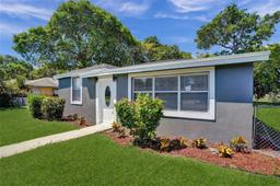 Picture of 228 NW 14Th Ave, Delray Beach, FL 33444