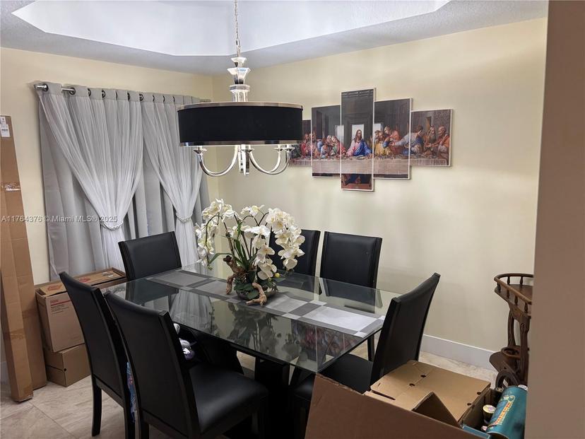 Picture of 2179 Anchor Ct # 1904, Dania Beach FL 33312