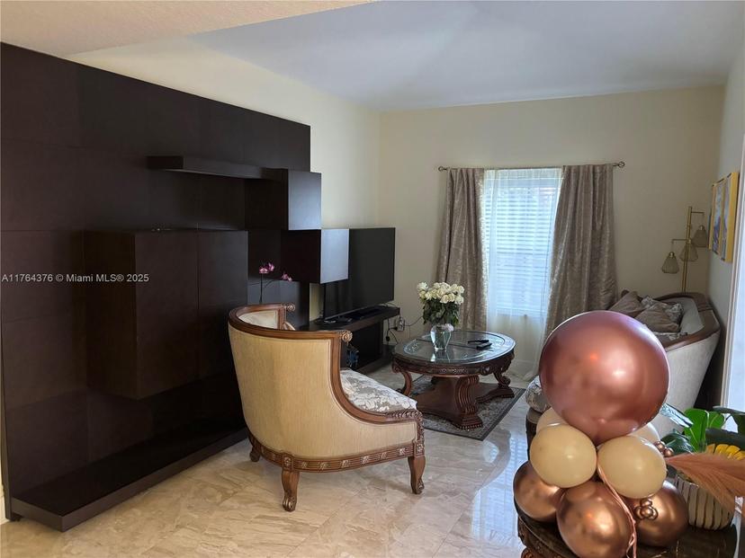 Picture of 2179 Anchor Ct # 1904, Dania Beach FL 33312