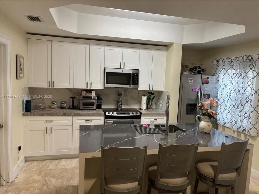 Picture of 2179 Anchor Ct # 1904, Dania Beach FL 33312