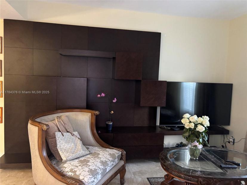 Picture of 2179 Anchor Ct # 1904, Dania Beach FL 33312