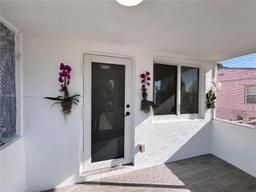 Picture of 1035 Atlantic Ave, Opa-Locka, FL 33054