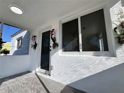 Picture of 1035 Atlantic Ave, Opa-Locka, FL 33054