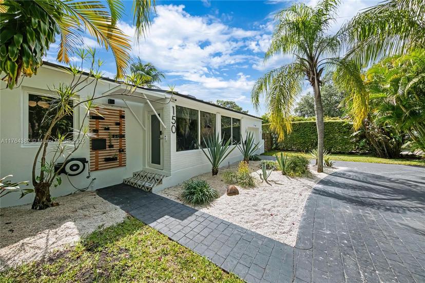 Picture of 150 NW 101St St, Miami Shores FL 33150