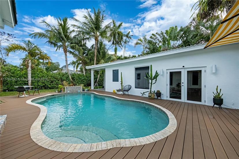 Picture of 150 NW 101St St, Miami Shores FL 33150