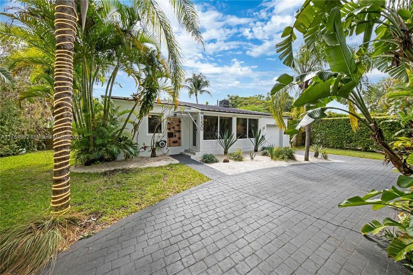 Picture of 150 NW 101St St, Miami Shores FL 33150