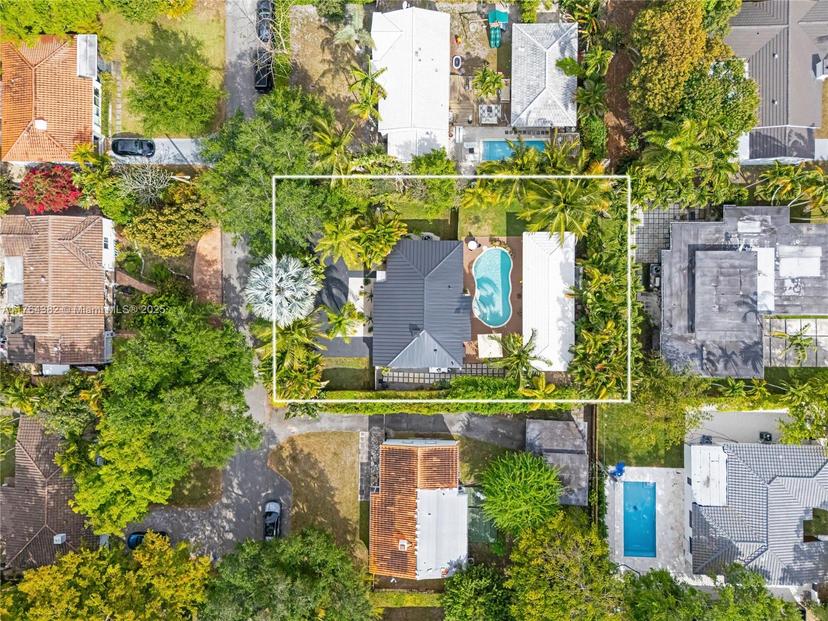 Picture of 150 NW 101St St, Miami Shores FL 33150
