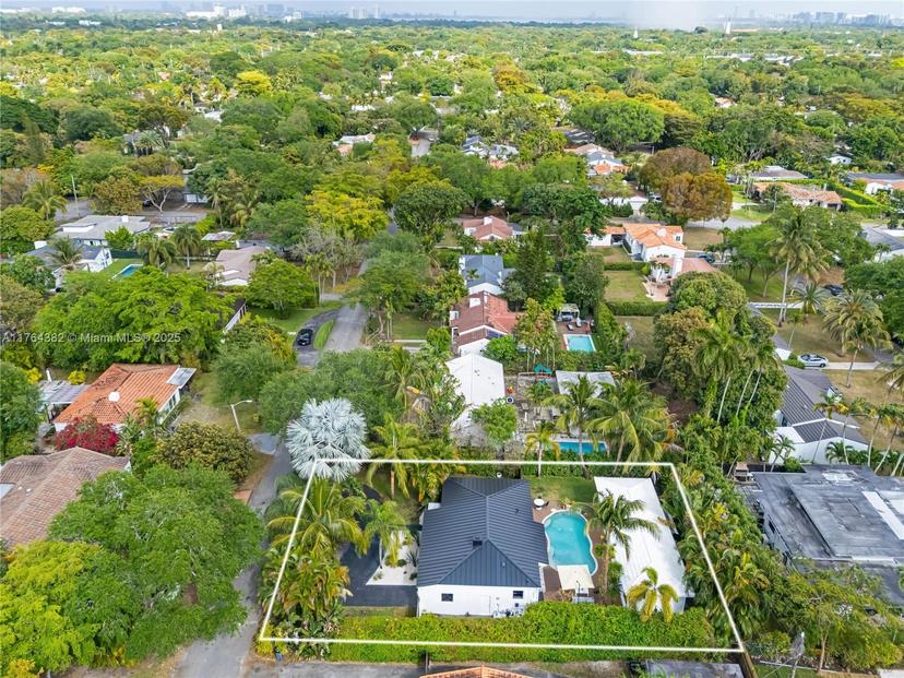 Picture of 150 NW 101St St, Miami Shores FL 33150