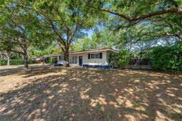 Picture of 8265 SW 118Th Ter, Miami, FL 33156