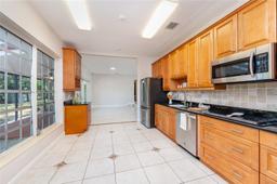 Picture of 8265 SW 118Th Ter, Miami, FL 33156
