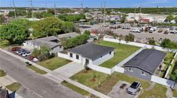 Picture of 2628 NW 18Th Ter, Oakland Park, FL 33311