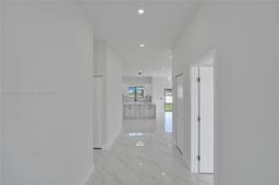 Picture of 2628 NW 18Th Ter, Oakland Park, FL 33311