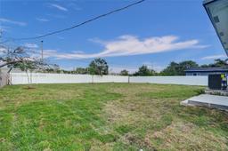 Picture of 2628 NW 18Th Ter, Oakland Park, FL 33311