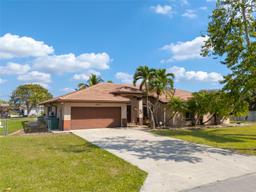 Picture of 20317 SW 324Th St, Homestead, FL 33030
