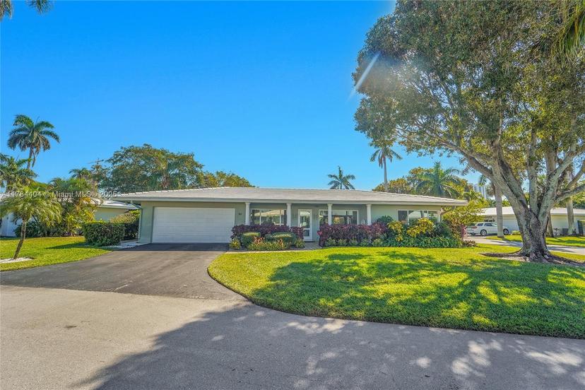 Picture of 1431 S Ocean Blvd # 50, Lauderdale By The Sea FL 33062