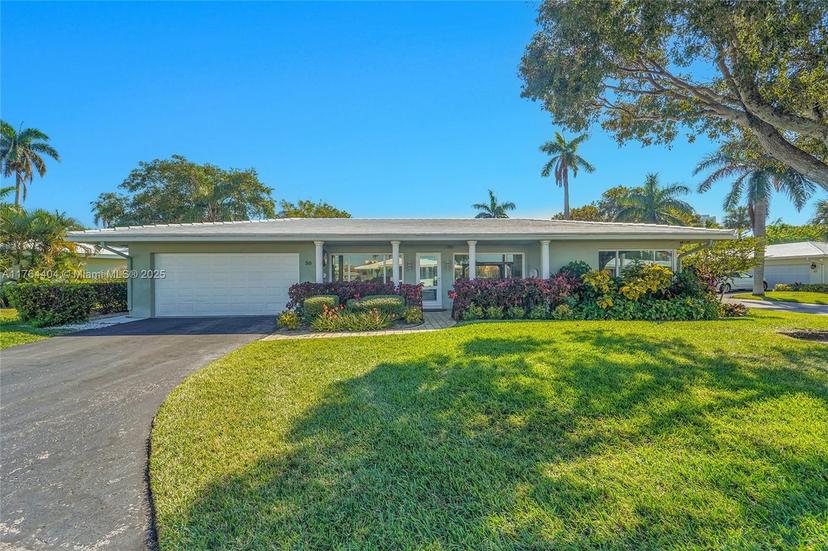 Picture of 1431 S Ocean Blvd # 50, Lauderdale By The Sea FL 33062