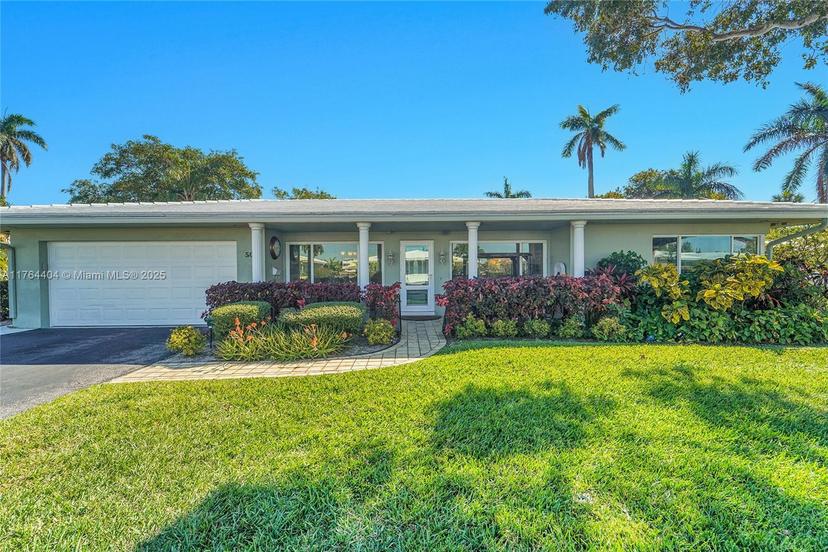 Picture of 1431 S Ocean Blvd # 50, Lauderdale By The Sea FL 33062