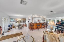 Picture of 1431 S Ocean Blvd # 50, Lauderdale By The Sea, FL 33062