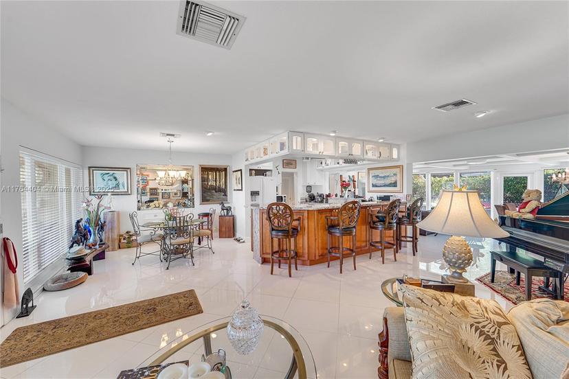 Picture of 1431 S Ocean Blvd # 50, Lauderdale By The Sea FL 33062