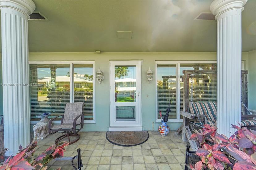 Picture of 1431 S Ocean Blvd # 50, Lauderdale By The Sea FL 33062