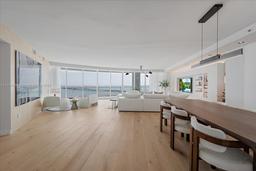 Picture of 2127 Brickell Ave # 2301, Miami, FL 33129