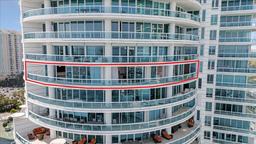 Picture of 2127 Brickell Ave # 2301, Miami, FL 33129