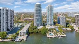Picture of 2127 Brickell Ave # 2301, Miami, FL 33129