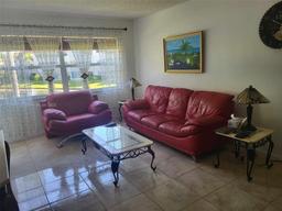 Picture of 4701 NW 34Th St # 511, Lauderdale Lakes, FL 33319