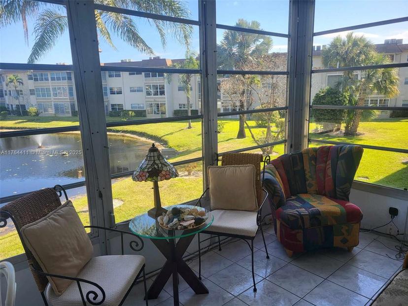 Picture of 4701 NW 34Th St # 511, Lauderdale Lakes FL 33319