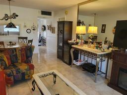 Picture of 4701 NW 34Th St # 511, Lauderdale Lakes, FL 33319