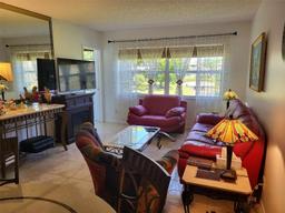 Picture of 4701 NW 34Th St # 511, Lauderdale Lakes, FL 33319
