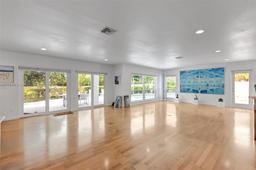 Picture of 22071 W Soliel Cir W, Boca Raton, FL 33433