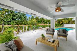 Picture of 22071 W Soliel Cir W, Boca Raton, FL 33433