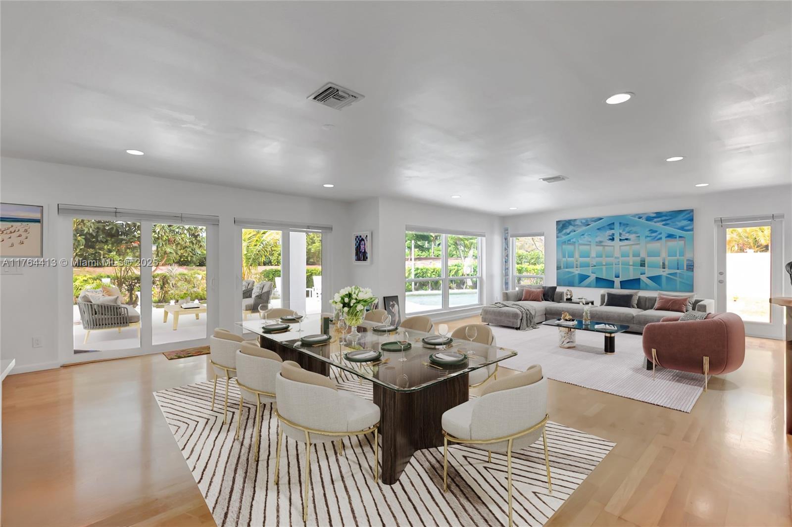 Picture of 22071 W Soliel Cir W, Boca Raton, FL 33433