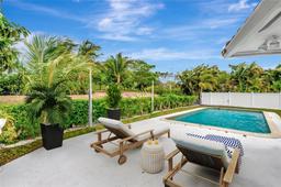 Picture of 22071 W Soliel Cir W, Boca Raton, FL 33433